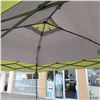 Image 2 : COLEMAN 13FT X 13FT POP UP CANOPY