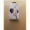 Image 1 : BOSE SOUNDSPORT PULSE WIRELESS HEADSET - TESTED WORKING