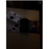 Image 2 : BOSE SOUNDSPORT PULSE WIRELESS HEADSET - TESTED WORKING