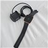 Image 1 : FITBIT VERSA 2 SMART WATCH TESTED AND WORKING WITH CHARGER