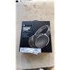 Image 1 : SKULLCANDY HESH 3 BLUETOOTH HEADPHONES TESTED AND WORKING