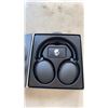 Image 2 : SKULLCANDY HESH 3 BLUETOOTH HEADPHONES TESTED AND WORKING