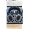 Image 3 : SKULLCANDY HESH 3 BLUETOOTH HEADPHONES TESTED AND WORKING