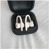 Image 1 : BEATS TRULY WIRELESS EARBUDS TESTED AND WORKING WITH CHARGE CASE