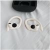 Image 2 : BEATS TRULY WIRELESS EARBUDS TESTED AND WORKING WITH CHARGE CASE