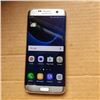 Image 1 : SAMSUNG GALAXY S7 EDGE 32GB BLACKLISTED CANNOT BE USED ON MOBILE NETWORK WORK GOOD ON WIFI