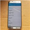 Image 2 : SAMSUNG GALAXY S7 EDGE 32GB BLACKLISTED CANNOT BE USED ON MOBILE NETWORK WORK GOOD ON WIFI