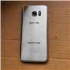 Image 3 : SAMSUNG GALAXY S7 EDGE 32GB BLACKLISTED CANNOT BE USED ON MOBILE NETWORK WORK GOOD ON WIFI