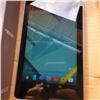 Image 2 : GOOGLE NEXUS 7 TABLET WITH BOX TESTED AND WORKING