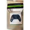 Image 2 : XBOX ONE PATROL TECH WIRLESS CONTROLLER - TESTED WORKING
