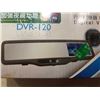Image 3 : DIGITAL VIDEO RECORDING REARVIEW MIRROR