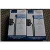 Image 1 : 2 NEW INSIGNIA 45W USB C WALL CHARGER 3.0 POWER DELIVERY 8 FOOT - RETAIL $80
