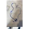 Image 2 : SONY EARBUD HEADPHONES - TESTED AND WORKING