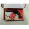 Image 2 : ROSSMAN MODEL 38T PELLET BB REVOLVER