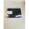 Image 1 : As new Microsoft surface tablet keyboard