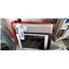 Image 1 : LOT OF ICLOUDED IPADS PARTS ONLY