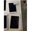 Image 2 : LOT OF ICLOUDED IPADS PARTS ONLY