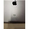 Image 3 : LOT OF ICLOUDED IPADS PARTS ONLY