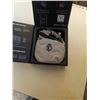 Image 1 : SKULLCANDY CRUSHER EVO WIRELESS HEADPHONE - TESTED WORKING