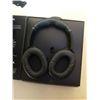 Image 2 : SKULLCANDY CRUSHER EVO WIRELESS HEADPHONE - TESTED WORKING