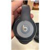 Image 4 : Beats studio Bluetooth headphones tested and working
