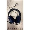 Image 2 : After glow level 3 wired gaming headset tested and working