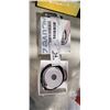 Image 1 : SAMSUNG GALAZY WATCH ACTIVE 2 40MM - TESTED WORKING