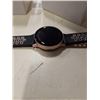 Image 2 : SAMSUNG GALAZY WATCH ACTIVE 2 40MM - TESTED WORKING