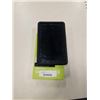 Image 1 : SAMSUNG GALAXY TAB E TESTED WORKING