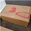 Image 1 : Logitech v-u0036 Group HD Video and Audio Conferencing System for Big Meeting Rooms Retail $1400