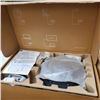 Image 2 : Logitech v-u0036 Group HD Video and Audio Conferencing System for Big Meeting Rooms Retail $1400