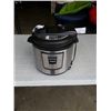 Image 1 : INSTANT POT - WORKING