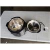 Image 3 : INSTANT POT - WORKING