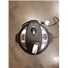 Image 4 : INSTANT POT - WORKING