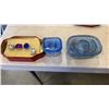 Image 3 : LARGE BOX OF JEWELRY