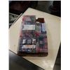 Image 1 : TRAY OF PS3 GAMES