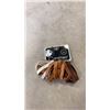 Image 2 : 150 SETS OF HAIR TIES