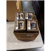 Image 1 : 16 NEW ZODIAC MUGS