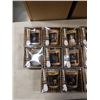 Image 3 : 16 NEW ZODIAC MUGS