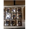 Image 4 : 16 NEW ZODIAC MUGS
