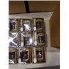 Image 5 : 16 NEW ZODIAC MUGS