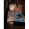 Image 5 : TWO TOTES OF RECORDS