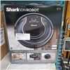 Image 2 : Shark ION Robot Wi-Fi Vacuum - Black $400