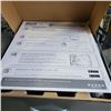 Image 3 : Shark ION Robot Wi-Fi Vacuum - Black $400