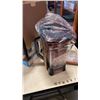Image 2 : AS NEW NINJA PROFFESSIONAL TOUCH SCREEN BLENDER
