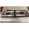Image 2 : 2 MATTEL INTELLIVISION CONSOLES