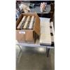 Image 1 : 10 NES GAME CONSOLES VARIOUS CONDITIONS