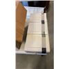 Image 2 : 10 NES GAME CONSOLES VARIOUS CONDITIONS