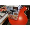 Image 2 : AS NEW NINJA FOODI DIGITAL AIR FRYER OVEN