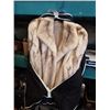 Image 3 : 2 FUR COATS